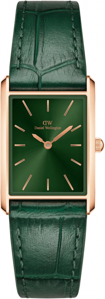 Daniel Wellington DW00100694