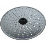 Kenwood KW712342 – Hledejceny.cz