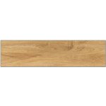 Stargres Wood essence natural 15,5 x 62 cm hnědá 1,34m² – Sleviste.cz