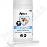 Aptus Plaque Buster 200 g – Zboží Dáma
