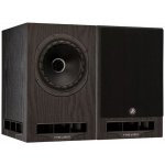 Fyne Audio F5E – Sleviste.cz