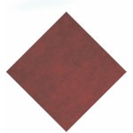 Wimex napron PREMIUM 20 ks 80x80 – Zboží Dáma