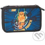 Lego třípatrový Ninjago Arin – Zboží Mobilmania