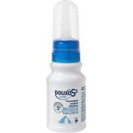 Douxo S3 Care Ear Cleaner 60 ml – Zboží Dáma