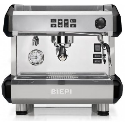 Biepi MC-E 1