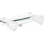 GROHE 26308001 – Hledejceny.cz