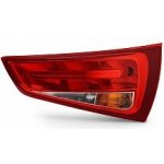 Zadní světlo - pravé AUDI A1 | 2010-2015 | HELLA | – Hledejceny.cz