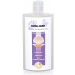Brilliant Shampoo 250 ml – Hledejceny.cz