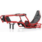 Playseat Formula Intelligence Red PFI.00236 – Zboží Živě