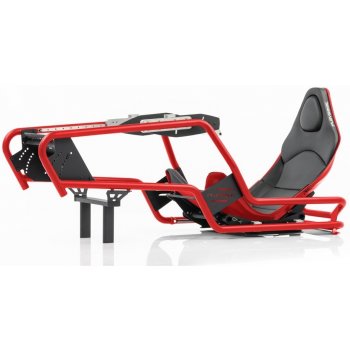 Playseat Formula Intelligence Red PFI.00236