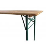 Hawaj Pivní set 200 x 50 x 25 cm – Hledejceny.cz