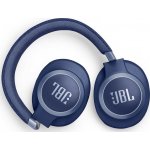 JBL Live 770NC – Hledejceny.cz