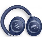 JBL Live 770NC – Zboží Živě