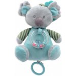 Taf Toys Chrastítko dešťová hůlka Koala – Zboží Dáma