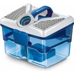 Thomas Aquafilterbox 118074 – Zboží Dáma