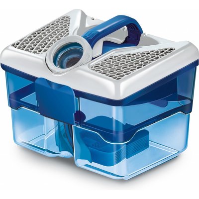 Thomas Aquafilterbox 118074 – Zboží Dáma