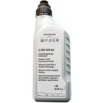 VAG G052529A2 1 l – Sleviste.cz