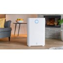 TESLA Smart Air Purifier Pro L TSL-AC-AP3006