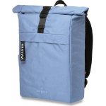Walker Roll Top Sky Blue 23 l – Zboží Dáma