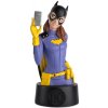 Sběratelská figurka Eaglemoss Publications Batman Universe Collectors Bust Batgirl 13 cm