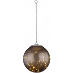 Globo 33806H – Hledejceny.cz