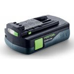 Festool BP 18 Li 3,0 C 577658 – Sleviste.cz