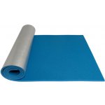 Yate 10 s AL folií – Zboží Dáma