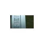 BMI HIGHPRECISION 120 cm BMI 695120 ED-R1000 – Hledejceny.cz