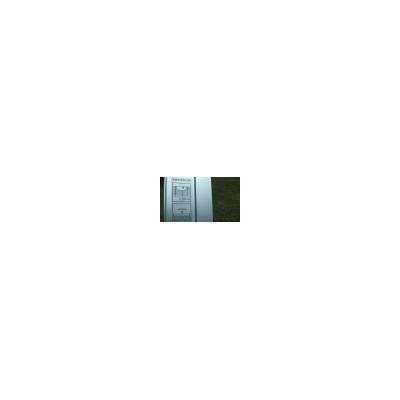 BMI HIGHPRECISION 120 cm BMI 695120 ED-R1000 – Hledejceny.cz