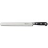 Kuchyňský nůž Ambrogio Sanelli Nůž na krájení kovaný 250 mm