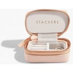 Stackers cestovní Blush Petite Travel 75340 – Zboží Dáma