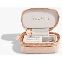 Stackers cestovní Blush Petite Travel 75340