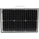 Solar SO67 30W/12V