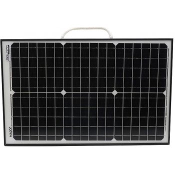 Solar SO67 30W/12V