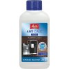 Odvápňovače a čisticí prostředky pro kávovary Melitta Anti Calc 6774190 250 ml