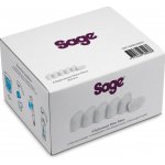 Sage BWF100 – Zboží Mobilmania