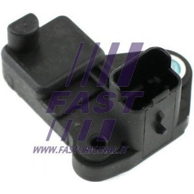 FAST Generátor impulsů, klikový hřídel FT75550 – Hledejceny.cz