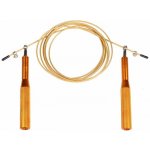 Merco CrossGym – Zboží Dáma