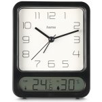 Hama 222223 – Hledejceny.cz