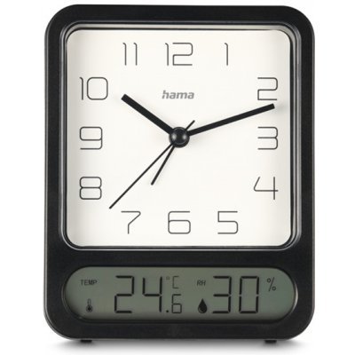 Hama 222223 – Hledejceny.cz