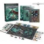 GW Warhammer Underworlds: Starter Set – Hledejceny.cz