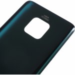 Kryt Huawei Mate 20 Pro zadní zelený – Hledejceny.cz