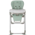 Inglesina MY TIME MINT – Zbozi.Blesk.cz