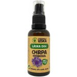 Dokonalá láska D04 Chrpa Hydrosol 50 ml – Hledejceny.cz