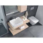 JIKA Cubito Pure H8184230001121 – Zboží Mobilmania