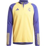 adidas Tréninkový top Real Madrid Tiro 23 – Hledejceny.cz