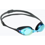 Arena Cobra Swipe – Sleviste.cz