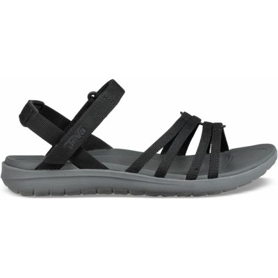 Teva Sanborn Cota sandal 1099447 černá – Zbozi.Blesk.cz