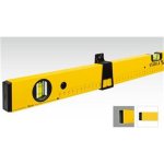 STABILA 14111 80cm 70 MAS – Zbozi.Blesk.cz