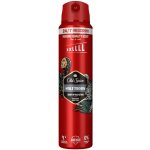 Old Spice WolfThorn deospray 250 ml – Hledejceny.cz